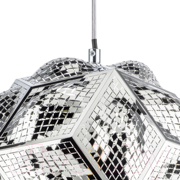 Изображение товара Потолочный светильник Lightstar Fermo 724314