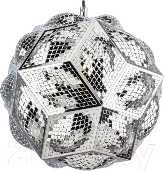 Изображение товара Потолочный светильник Lightstar Fermo 724314