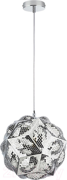 Изображение товара Потолочный светильник Lightstar Fermo 724314