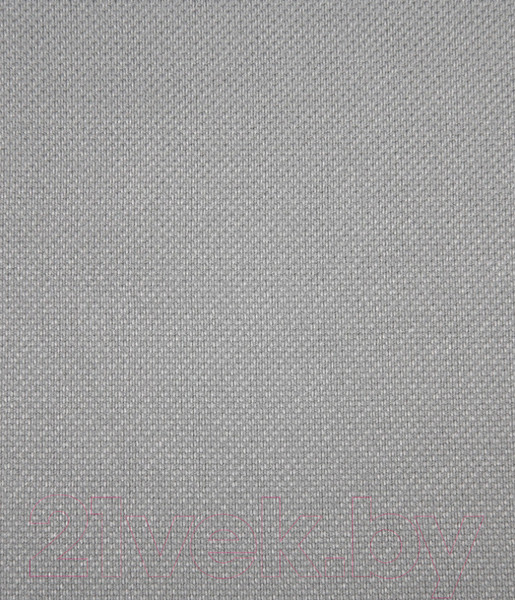 Изображение товара Штора LEGRAND Руно 150x260 / 58128075 (серый)