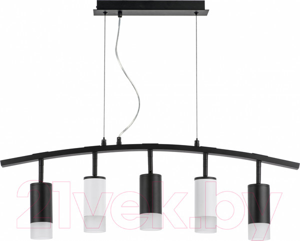 Изображение товара Люстра Lightstar Rullo LR7353733621
