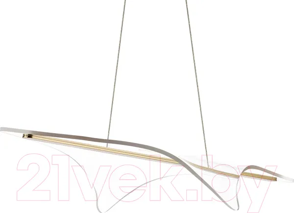 Изображение товара Потолочный светильник Lightstar Varese 731303