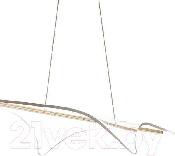 Изображение товара Потолочный светильник Lightstar Varese 731303