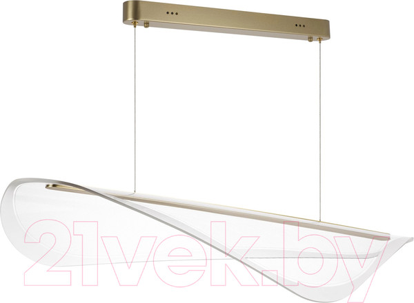 Изображение товара Потолочный светильник Lightstar Varese 731403