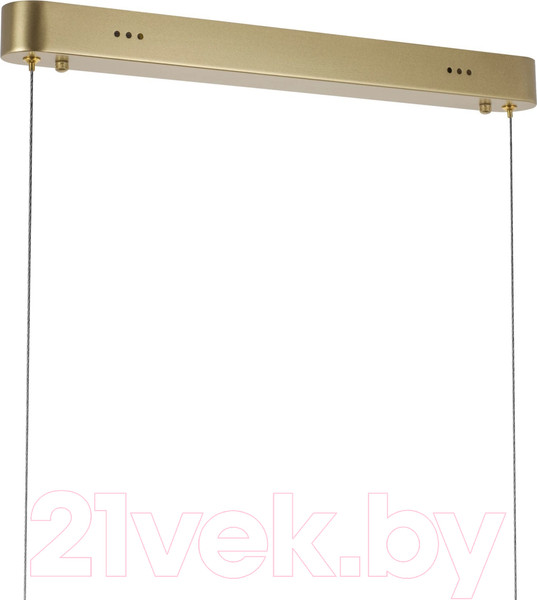 Изображение товара Потолочный светильник Lightstar Varese 731403