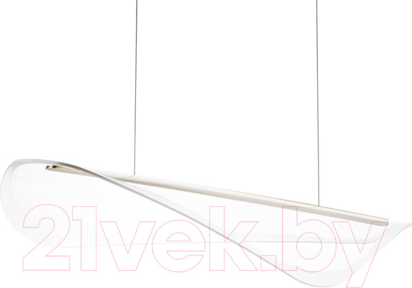 Изображение товара Потолочный светильник Lightstar Varese 731403