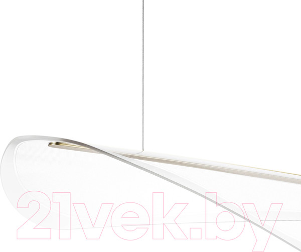 Изображение товара Потолочный светильник Lightstar Varese 731403