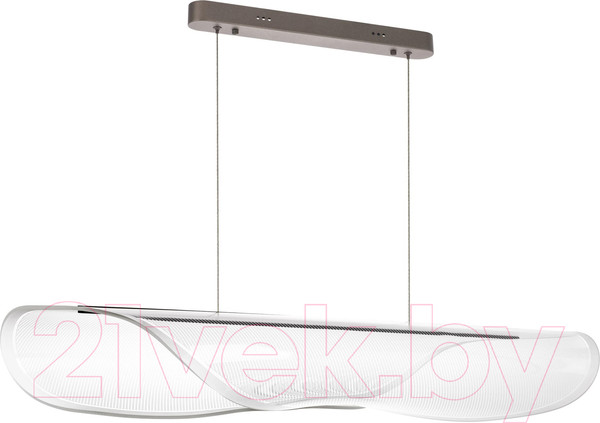 Изображение товара Потолочный светильник Lightstar Varese 731413