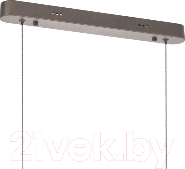 Изображение товара Потолочный светильник Lightstar Varese 731413