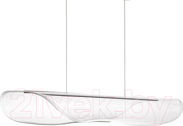 Изображение товара Потолочный светильник Lightstar Varese 731413