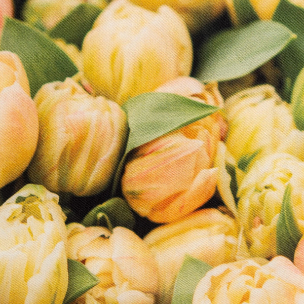 Изображение товара Полотенце Этель 8 Марта / 5423043