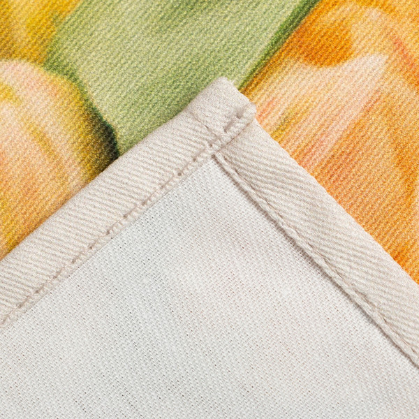 Изображение товара Полотенце Этель 8 Марта / 5423043