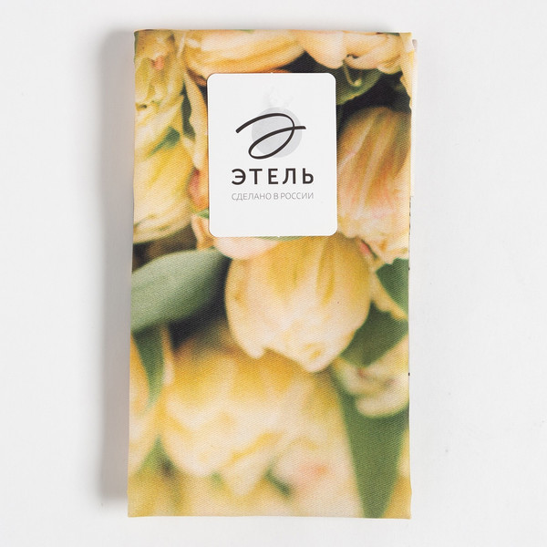 Изображение товара Полотенце Этель 8 Марта / 5423043