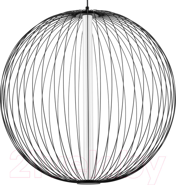 Изображение товара Потолочный светильник Lightstar Sole 734067