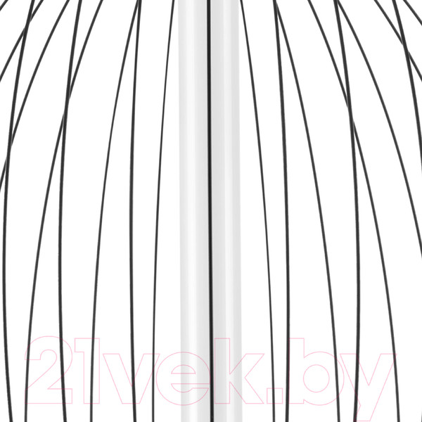 Изображение товара Потолочный светильник Lightstar Sole 734067