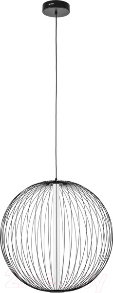 Изображение товара Потолочный светильник Lightstar Sole 734067