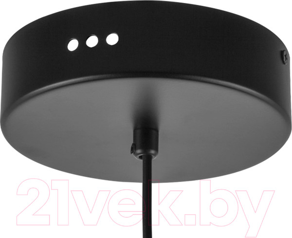 Изображение товара Потолочный светильник Lightstar Sole 734067