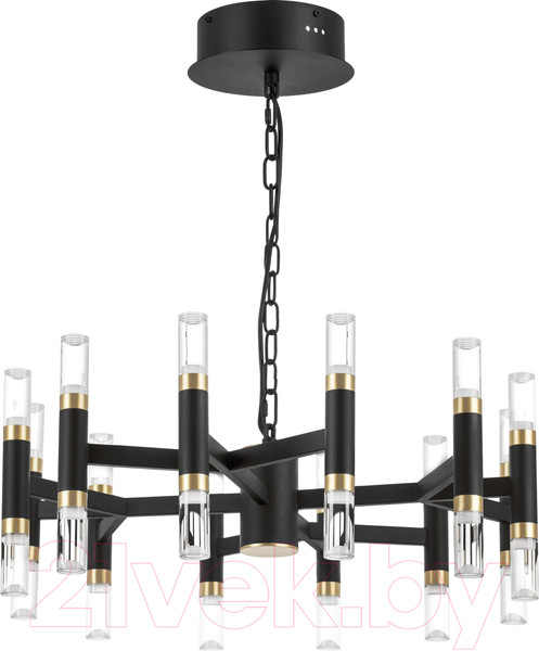 Изображение товара Люстра Lightstar Iris 734247