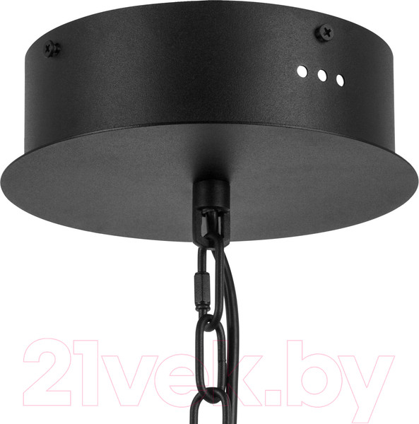 Изображение товара Люстра Lightstar Iris 734247