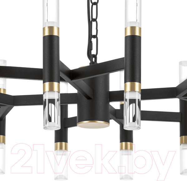 Изображение товара Люстра Lightstar Iris 734247