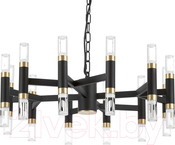 Изображение товара Люстра Lightstar Iris 734247