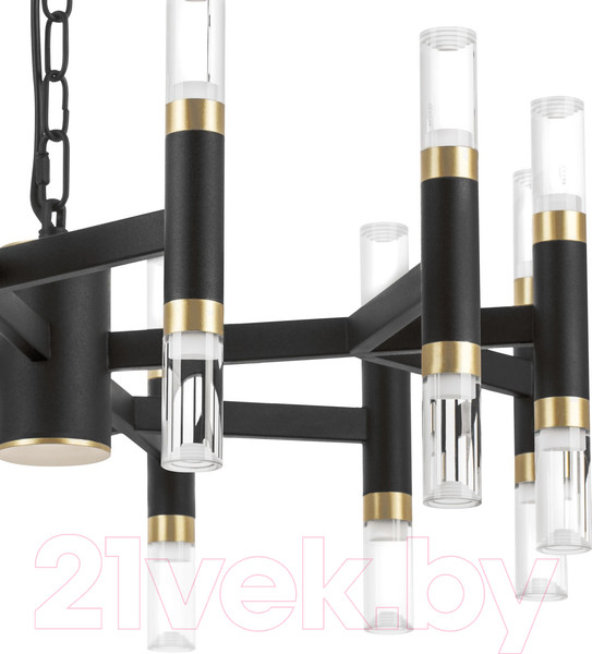 Изображение товара Люстра Lightstar Iris 734247