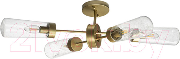 Изображение товара Светильник Lightstar Crotone 690643