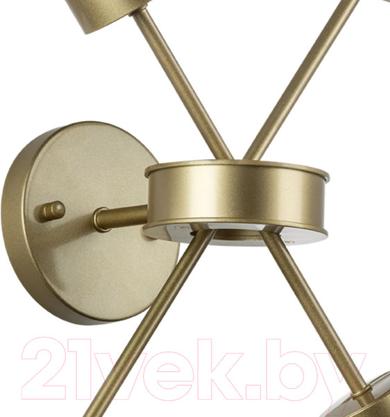 Изображение товара Светильник Lightstar Crotone 690643