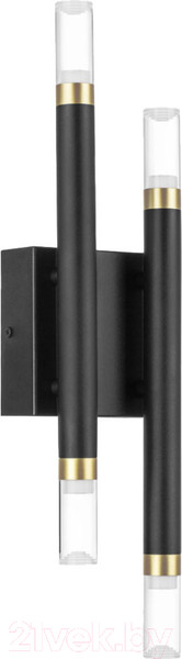 Изображение товара Бра Lightstar Iris 734647