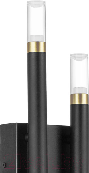 Изображение товара Бра Lightstar Iris 734647