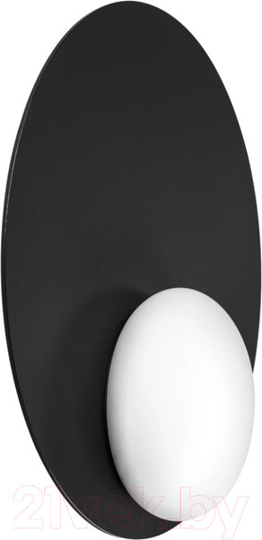 Изображение товара Бра Lightstar Emisfero 737237