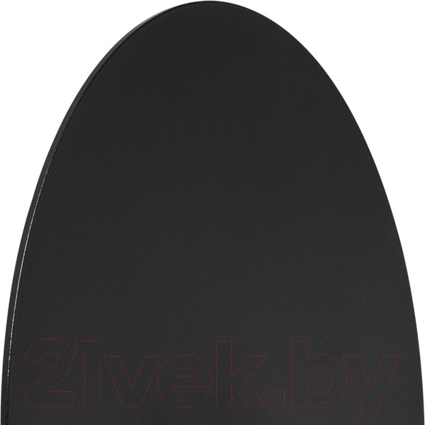 Изображение товара Бра Lightstar Emisfero 737237