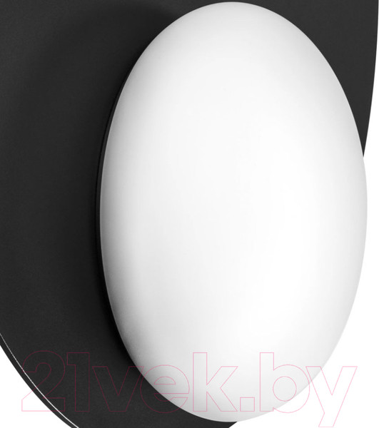 Изображение товара Бра Lightstar Emisfero 737237