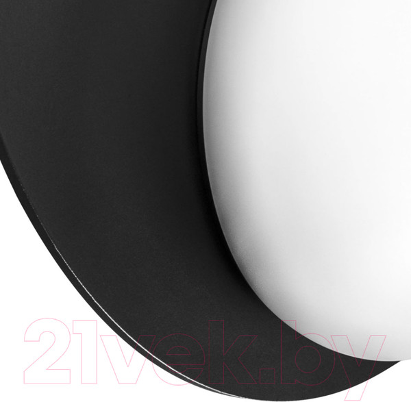 Изображение товара Бра Lightstar Emisfero 737237