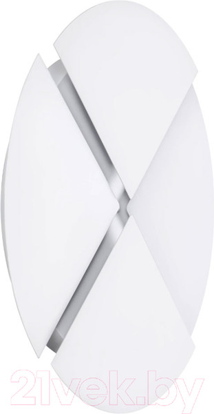 Изображение товара Бра Lightstar Emisfero 737616