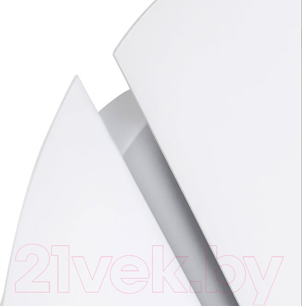 Изображение товара Бра Lightstar Emisfero 737616