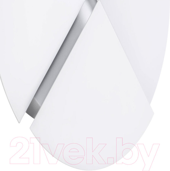 Изображение товара Бра Lightstar Emisfero 737616