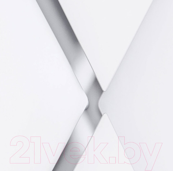 Изображение товара Бра Lightstar Emisfero 737616