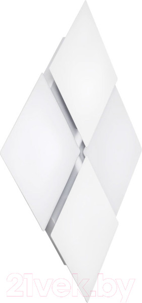 Изображение товара Бра Lightstar Emisfero 737626