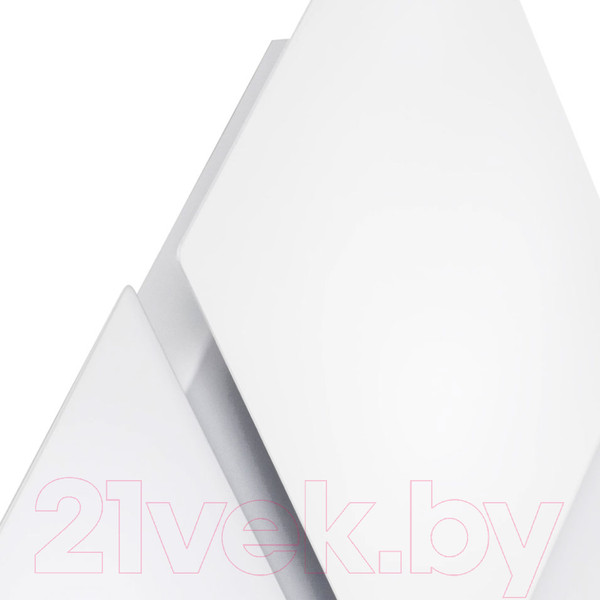 Изображение товара Бра Lightstar Emisfero 737626