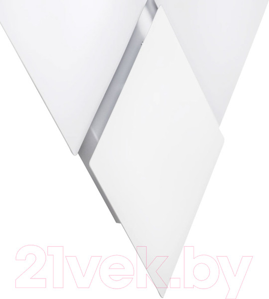 Изображение товара Бра Lightstar Emisfero 737626