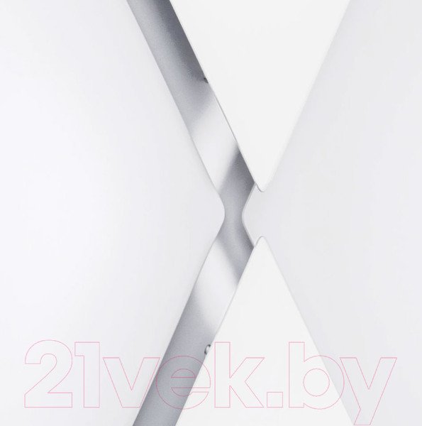 Изображение товара Бра Lightstar Emisfero 737626