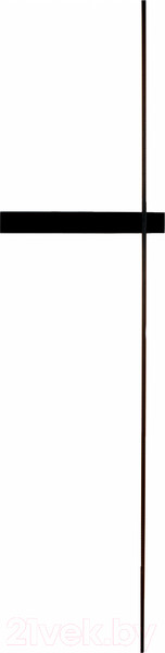 Изображение товара Бра Lightstar Undine 738527