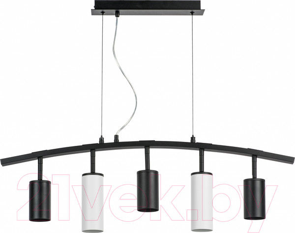 Изображение товара Люстра Lightstar Rullo LR735373862