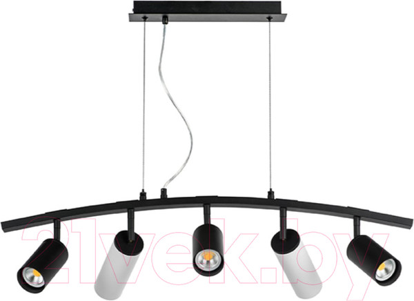 Изображение товара Люстра Lightstar Rullo LR735373862