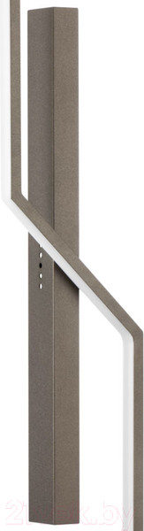 Изображение товара Светильник Lightstar Palla 739638