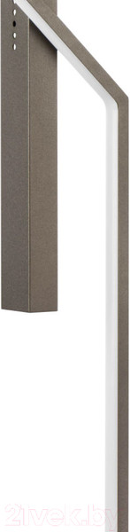 Изображение товара Светильник Lightstar Palla 739638