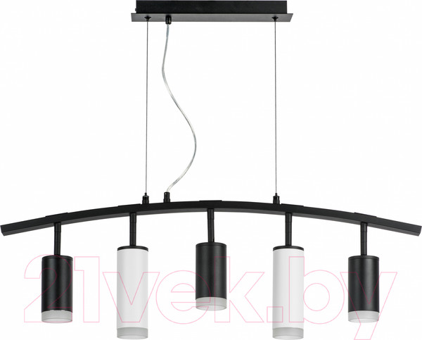 Изображение товара Люстра Lightstar Rullo LR7353738620