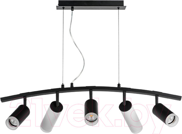 Изображение товара Люстра Lightstar Rullo LR7353738620