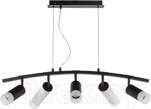 Изображение товара Люстра Lightstar Rullo LR7353738621